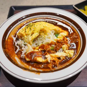 타쿠미 주방 사진