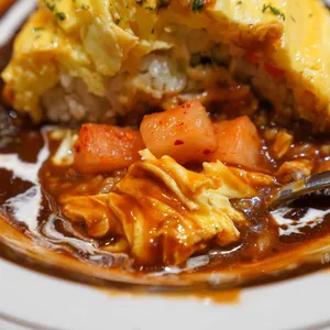 타쿠미 주방 사진