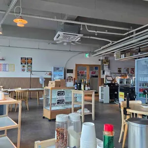 피자하우스 알토15 리뷰 사진