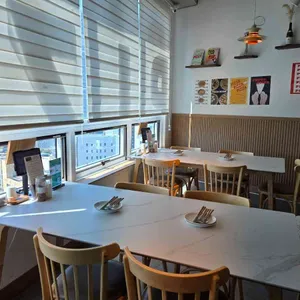 피자하우스 알토15 리뷰 사진