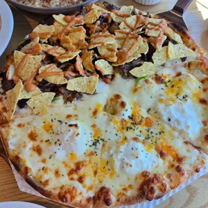 피자하우스 알토15 사진