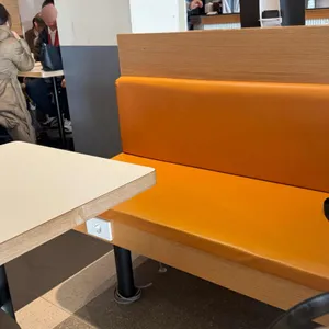 투썸플레이스 리뷰 사진