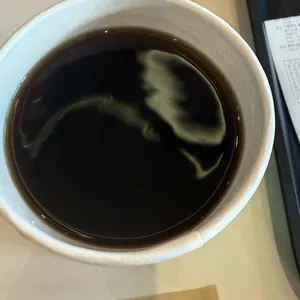 투썸플레이스 사진