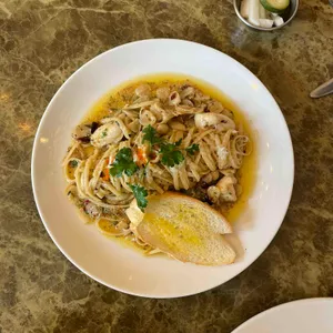 리코제이 레스토랑 대표 사진