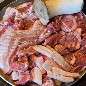 명성고깃집 대표 사진