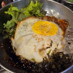 명성고깃집 대표 사진