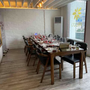 리코제이 레스토랑 리뷰 사진