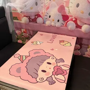 마라연구소 사진