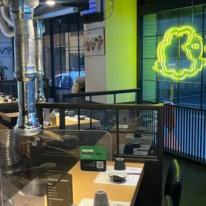 라무진 리뷰 사진