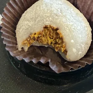 행궁당 대표 사진