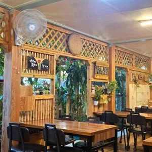 꽃마실 리뷰 사진