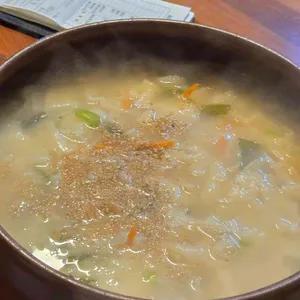 꽃마실 대표 사진