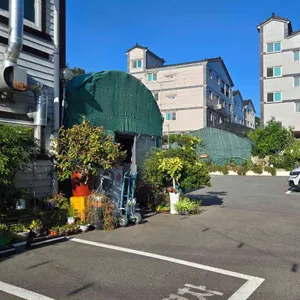 꽃마실 리뷰 사진