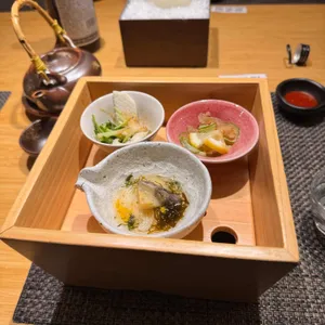 삿뽀로블랙 사진 1