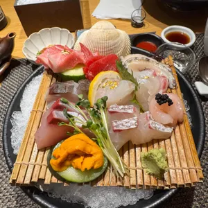 삿뽀로블랙 사진