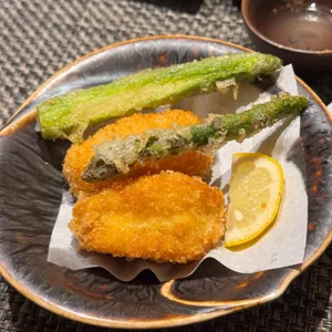 삿뽀로블랙 사진