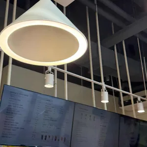 메가MGC커피 리뷰 사진