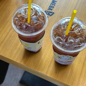 메가MGC커피 사진 1