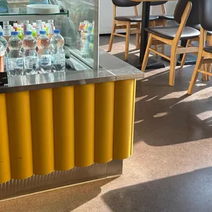 메가MGC커피 리뷰 사진