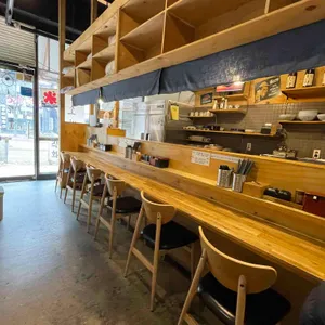 부타우동 리뷰 사진