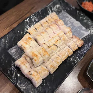 선운사민물장어 대표 사진