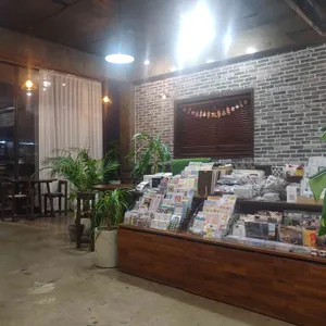 모른 리뷰 사진