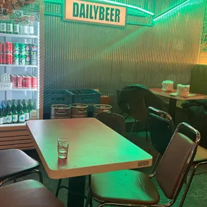 생활맥주 리뷰 사진