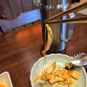 해태관 대표 사진