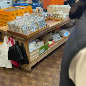 부자떡집 리뷰 사진