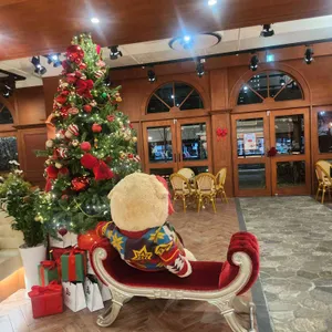 미켈레커피 리뷰 사진