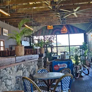 온오프 리뷰 사진