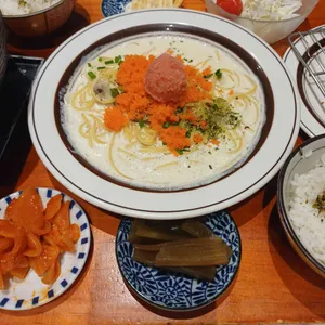 토끼정 사진
