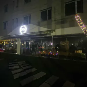 포레스트 사진 1