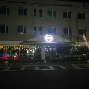 포레스트 사진 2