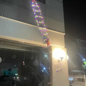 포레스트 대표 사진