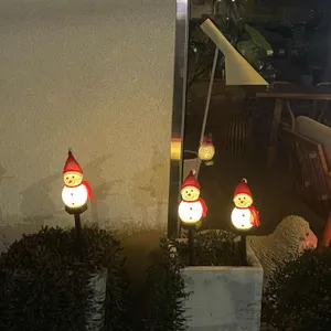 포레스트 리뷰 사진