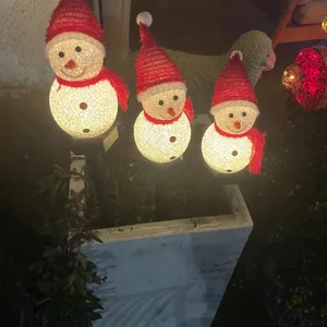 포레스트 리뷰 사진