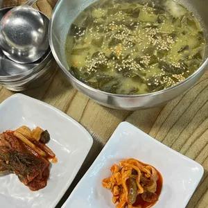 음식이탐나 사진