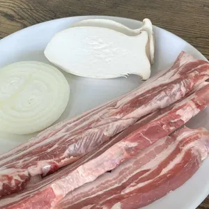 광주식당 대표 사진