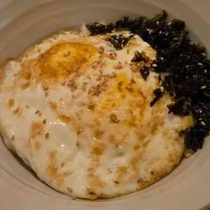 지금 이 순간 대표 사진