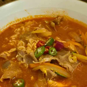 지금 이 순간 대표 사진