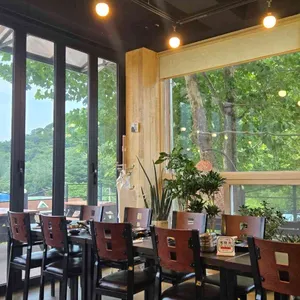 유씨집 리뷰 사진