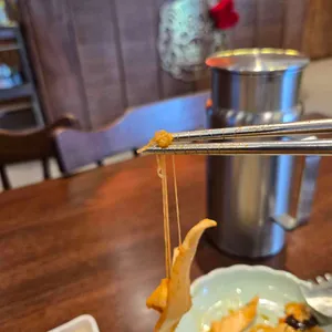 해태관 리뷰 사진