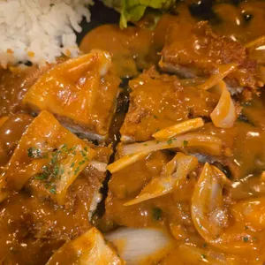 긴자료코 대표 사진