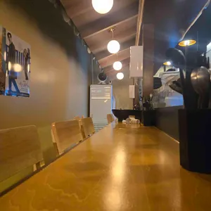 긴자료코 리뷰 사진