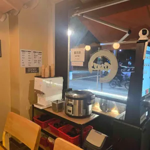 긴자료코 리뷰 사진