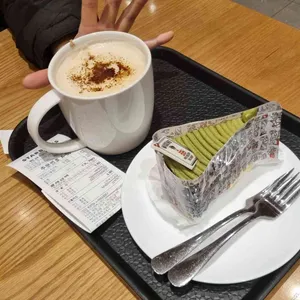 스타벅스 대표 사진