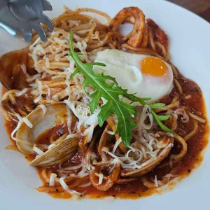 서가앤쿡 대표 사진