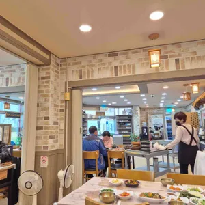 신의밥상 리뷰 사진