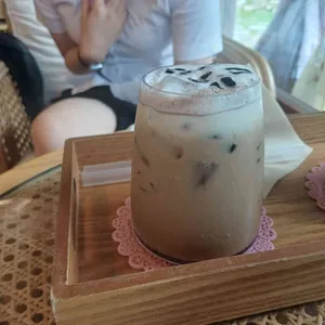 이르리 대표 사진